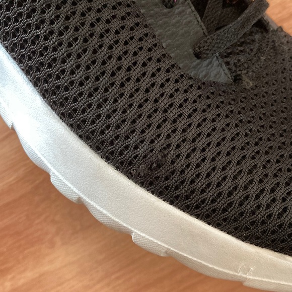 Skechers Go Walk Sneakers - Picture 11 of 11